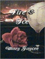 Fire & Ice