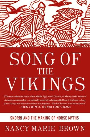 Song of the Vikings