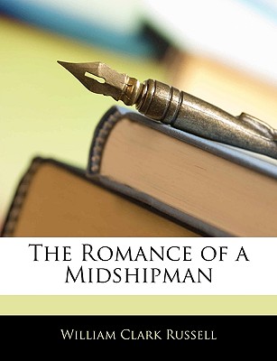The Romance Of A Midshipman