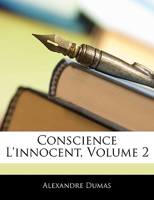 Conscience L'Innocent, Volume 2