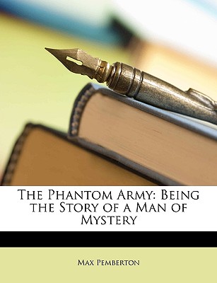 The Phantom Army