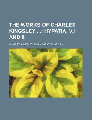 The Works Of Charles Kingsley