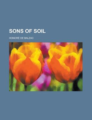 Sons Of Soil
