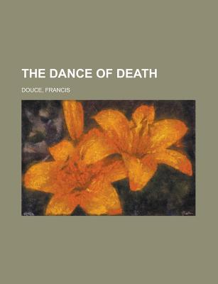 The Dance of Death