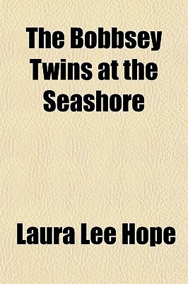 The Bobbsey Twins at the Seashore