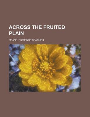 Across the Fruited Plain