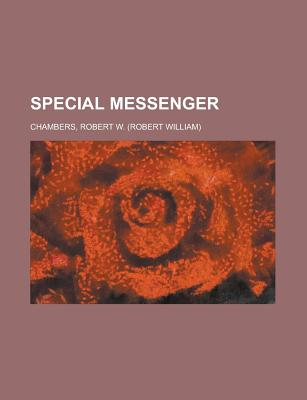 Special Messenger