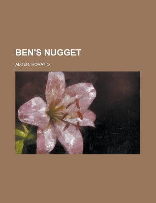 Ben's Nugget