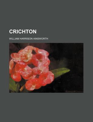 Crichton