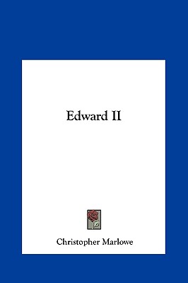 Edward II