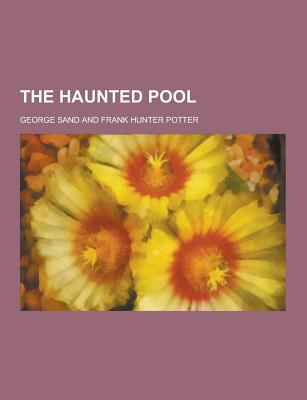 The Haunted Pool