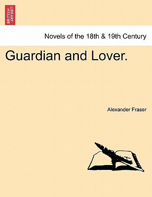 Guardian and Lover