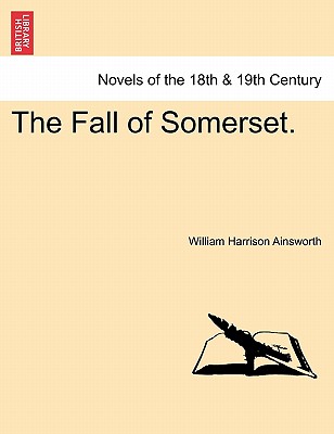 The Fall of Somerset
