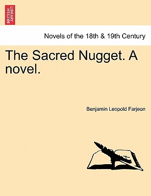 The Sacred Nugget
