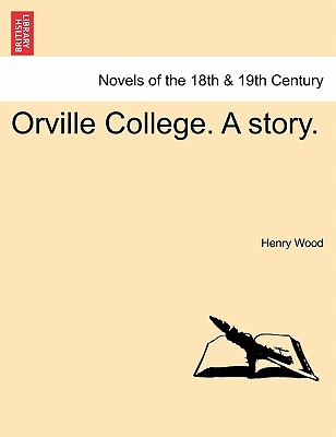 Orville College
