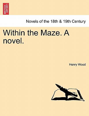 Within The Maze