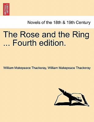 The Rose and the Ring