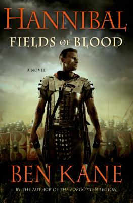 Fields of Blood