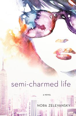 Semi-Charmed Life