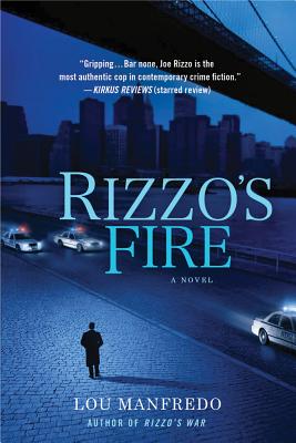 Rizzo's Fire