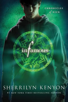 Infamous