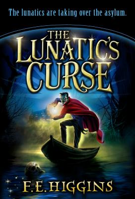 The Lunatic's Curse
