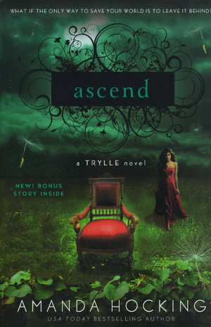 Ascend