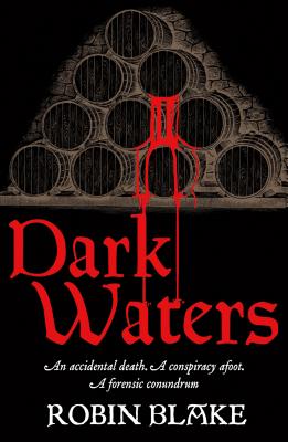 Dark Waters