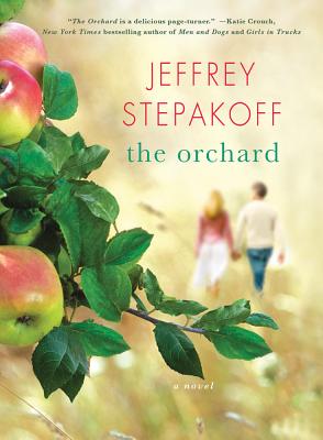 The Orchard