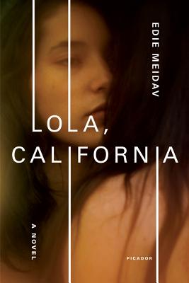 Lola, California