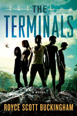 The Terminals