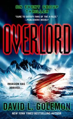 Overlord