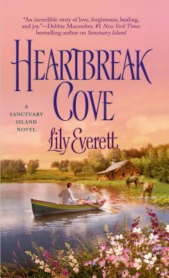 Heartbreak Cove