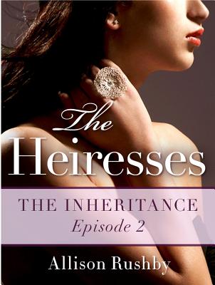 The Inheritance