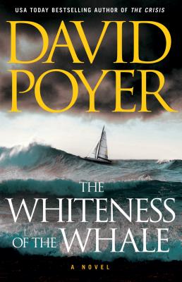 The Whiteness of the Whale