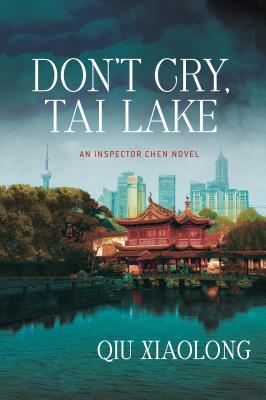 Don't Cry, Tai Lake