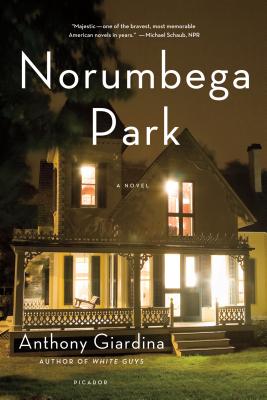 Norumbega Park