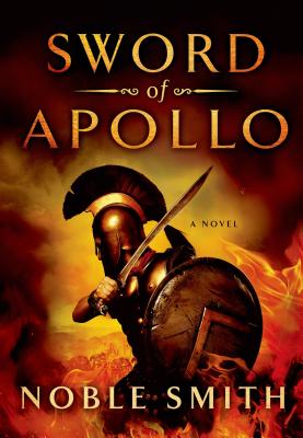 Sword of Apollo