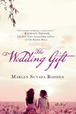 The Wedding Gift