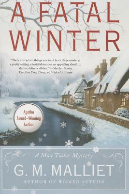 A Fatal Winter