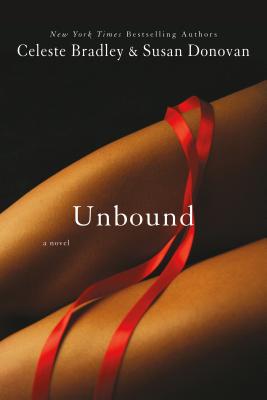 Unbound // A Courtesan's Guide to Gerring Your Man