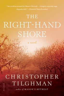 The Right-Hand Shore