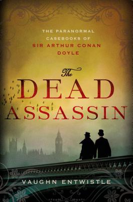 The Dead Assassin