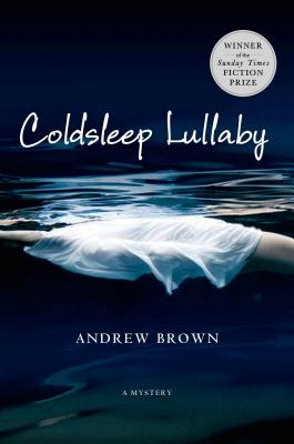 Coldsleep Lullaby