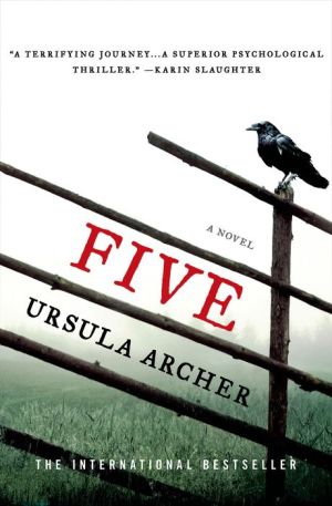 Five