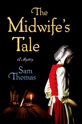 The Midwife's Tale