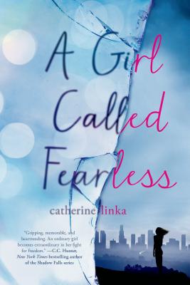 A Girl Called Fearless