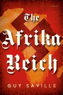 The Afrika Reich
