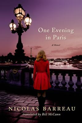 One Evening in Paris