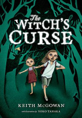 The Witch's Curse